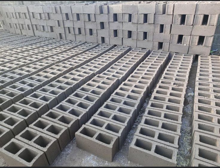 Tiles & Flooring